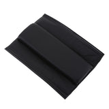 Maxbell Replacement Headband Cushion pad For Sennheiser HD280, HD 280 PRO, HMD280