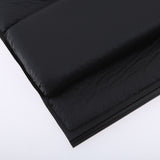 Maxbell Replacement Headband Cushion pad For Sennheiser HD280, HD 280 PRO, HMD280