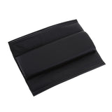 Maxbell Replacement Headband Cushion pad For Sennheiser HD280, HD 280 PRO, HMD280