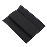 Maxbell Replacement Headband Cushion pad For Sennheiser HD280, HD 280 PRO, HMD280