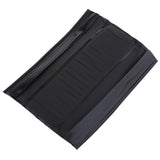 Maxbell Replacement Headband Cushion pad For Sennheiser HD280, HD 280 PRO, HMD280