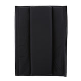 Maxbell Replacement Headband Cushion pad For Sennheiser HD280, HD 280 PRO, HMD280