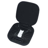 Maxbell Waterproof PU Hardshell Drone Handbag Portable Storage Case for DJI Tello