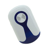 Maxbell Ultrasonic Pest Reject Electronic Mosquito Insect Killer Repel #2 EU Plug