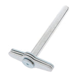 Maxbell Lab Teaching Kits - Iron Iron Hole Puncher School Teaching Display Aid