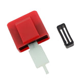 Maxbell 12V Auto motorcycle LED Turn Indicator Light Flasher Relay Turn Signal Rate Control Blink relais