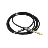 Maxbell 3.5mm 1/8