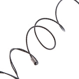 Maxbell 3.5mm Detachable Earphone Audio Cable for Shure SE215/315/535/846/UE900