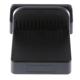 Maxbell Portable Docking Station Dock USB HDMI Replacement w/PCB Board for Switch