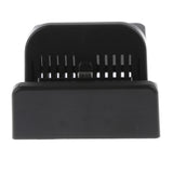 Maxbell Portable Docking Station Dock USB HDMI Replacement w/PCB Board for Switch