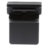 Maxbell Portable Docking Station Dock USB HDMI Replacement w/PCB Board for Switch