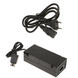 Maxbell AC Adapter Power Supply Cable Charger For Microsoft XBOX One Console EU Plug