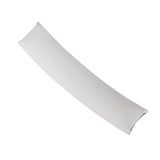 Maxbell White Headband Cushion Pad Replace for Monster Beats Studio 1.0 Headphone