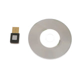 Maxbell EDUP 2.4 600Mbps Wireless WiFi USB Network 802.11n/g/b LAN Adapter Card