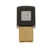 Maxbell EDUP 2.4 600Mbps Wireless WiFi USB Network 802.11n/g/b LAN Adapter Card