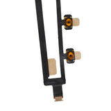 Maxbell Power Flex Cables , For Apple iPad 5 / iPad Mini 1 Power Button Volume Switch Flex Cable