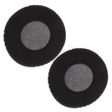 Maxbell Replacement Ear Pads Cushion for Sennheiser Urbanite XL Wireless Headphone