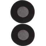 Maxbell Replacement Ear Pads Cushion for Sennheiser Urbanite XL Wireless Headphone