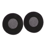 Maxbell Replacement Ear Pads Cushion for Sennheiser Urbanite XL Wireless Headphone