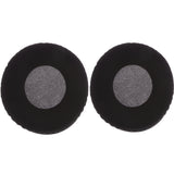 Maxbell Replacement Ear Pads Cushion for Sennheiser Urbanite XL Wireless Headphone