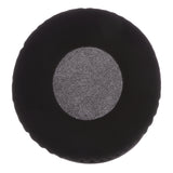 Maxbell Replacement Ear Pads Cushion for Sennheiser Urbanite XL Wireless Headphone