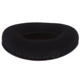 Maxbell Replacement Ear Pads Cushion for Sennheiser Urbanite XL Wireless Headphone