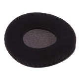 Maxbell Replacement Ear Pads Cushion for Sennheiser Urbanite XL Wireless Headphone