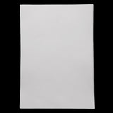 Maxbell Sulfuric Acid Paper Transparent Tracing Paper Design Sketch Drawing Paper