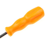 Maxbell 3.8+4.5mm Orange Gameboy Cartridge Screwdriver Open Fix Tools for Nintendo