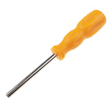 Maxbell 3.8+4.5mm Orange Gameboy Cartridge Screwdriver Open Fix Tools for Nintendo