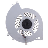Maxbell Internal Cooling Fans Replacement Part CPU Cooler for PS4 1200 KSB0912HE-CK2M