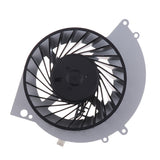 Maxbell Internal Cooling Fans Replacement Part CPU Cooler for PS4 1200 KSB0912HE-CK2M