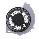 Maxbell Internal Cooling Fans Replacement Part CPU Cooler for PS4 1200 KSB0912HE-CK2M