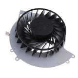 Maxbell Internal Cooling Fans Replacement Part CPU Cooler for PS4 1200 KSB0912HE-CK2M