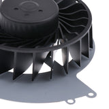 Maxbell Internal Cooling Fans Replacement Part CPU Cooler for PS4 1200 KSB0912HE-CK2M