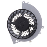 Maxbell Internal Cooling Fans Replacement Part CPU Cooler for PS4 1200 KSB0912HE-CK2M