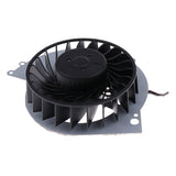 Maxbell Internal Cooling Fans Replacement Part CPU Cooler for PS4 1000 KSB0912HE
