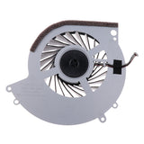 Maxbell Internal Cooling Fans Replacement Part CPU Cooler for PS4 1000 KSB0912HE