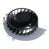 Maxbell Internal Cooling Fans Replacement Part CPU Cooler for PS4 1000 KSB0912HE