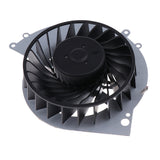 Maxbell Internal Cooling Fans Replacement Part CPU Cooler for PS4 1000 KSB0912HE