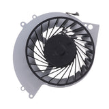 Maxbell Internal Cooling Fans Replacement Part CPU Cooler for PS4 1000 KSB0912HE