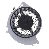 Maxbell Internal Cooling Fans Replacement Part CPU Cooler for PS4 1000 KSB0912HE