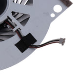 Maxbell Internal Cooling Fans Replacement Part CPU Cooler for PS4 1000 KSB0912HE