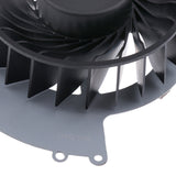 Maxbell Internal Cooling Fans Replacement Part CPU Cooler for PS4 1000 KSB0912HE