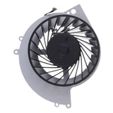 Maxbell Internal Cooling Fans Replacement Part CPU Cooler for PS4 1000 KSB0912HE