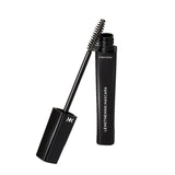 Maxbell Cosmetic Waterproof Black Curling Eyelash Mascara Eye Lashes Wand Makeup 10g