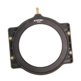 Maxbell Zomei 100mm Multifunctional Filter Holder for Cokin Z System DSLR SLR Camera