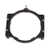 Maxbell Zomei 100mm Multifunctional Filter Holder for Cokin Z System DSLR SLR Camera