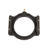Maxbell Zomei 100mm Multifunctional Filter Holder for Cokin Z System DSLR SLR Camera