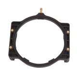 Maxbell Zomei 100mm Multifunctional Filter Holder for Cokin Z System DSLR SLR Camera